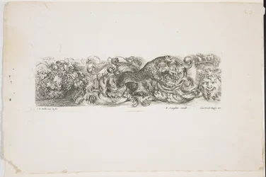 Plate 10